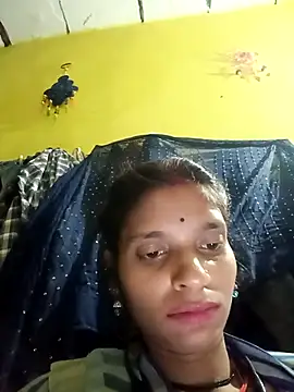 Punam jindal online show from February 2026 02:39:02 PM