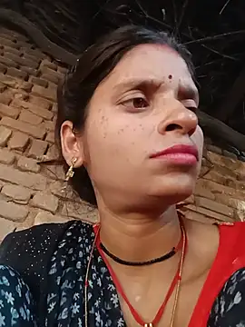 Punam jindal online show from May 2026 02:53:01 AM