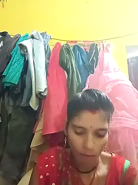 Punam jindal online show from September 2025 04:05:01 AM