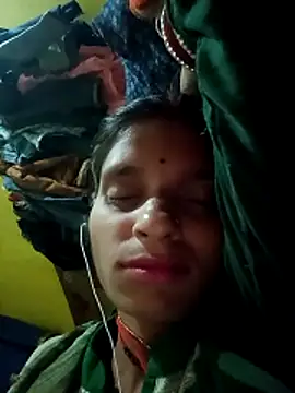 Punam jindal online show from December 2025 03:57:01 PM