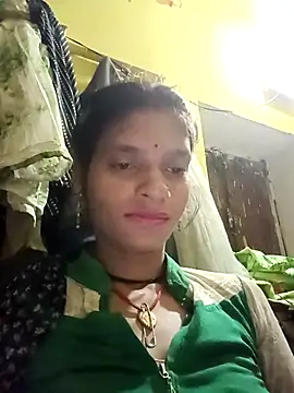 Punam jindal online show from April 2026 12:34:01 AM