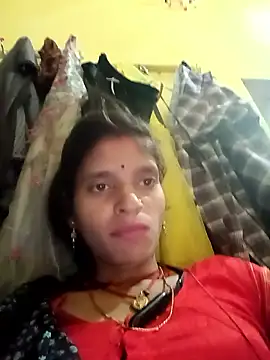 Punam jindal online show from May 2026 01:45:02 AM