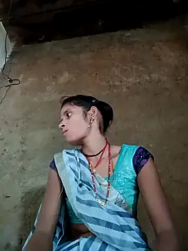 Punam jindal online show from September 2025 03:13:02 AM