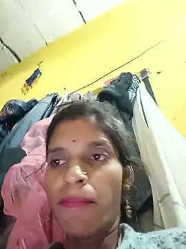 Punam jindal online show from November 2025 04:05:01 AM