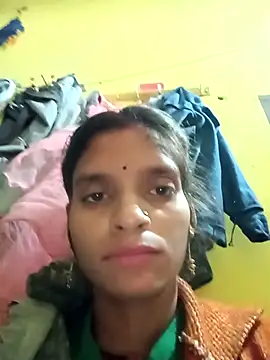 Punam jindal online show from November 2025 03:38:02 AM