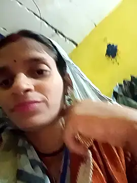 Punam jindal online show from January 2026 02:55:02 PM