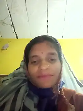 Punam jindal online show from January 2026 03:01:02 AM