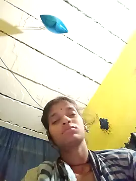 Punam jindal online show from February 2026 10:55:01 PM