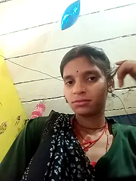 Punam jindal online show from February 2026 03:07:02 AM