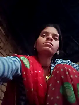 Punam jindal online show from March 2026 12:46:02 PM