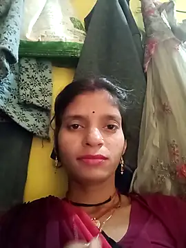 Punam jindal online show from April 2026 02:13:02 AM