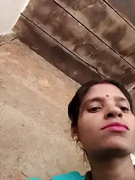 Snapshot of Punam_jindal chatting on June 2026 02:24:02 AM Punam jindal online show from June 2026 02:24:02 AM