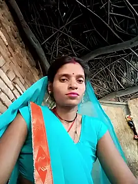 Snapshot of Punam_jindal chatting on June 2026 03:17:02 AM Punam jindal online show from June 2026 03:17:02 AM