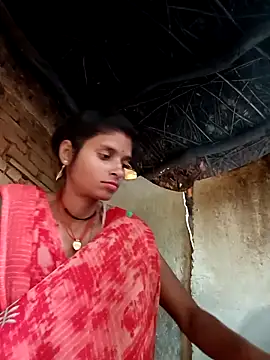 Punam jindal online show from November 2025 04:15:02 AM