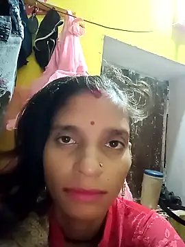 Punam jindal online show from September 2025 01:56:02 AM