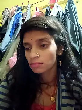 Punam jindal online show from October 2025 03:58:01 AM