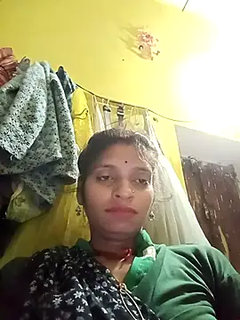 Punam jindal online show from February 2026 01:05:02 AM