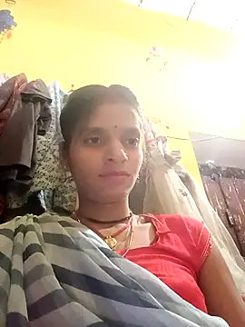 Punam jindal online show from April 2026 10:32:01 AM