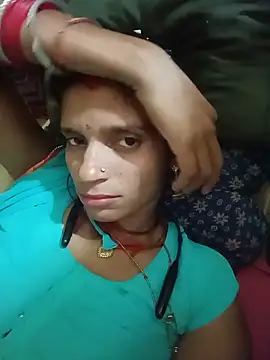 Snapshot of Punam_jindal chatting on June 2026 03:12:02 PM Punam jindal online show from June 2026 03:12:02 PM