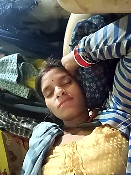 Punam jindal online show from February 2026 03:43:01 PM