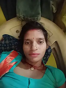 Punam jindal online show from May 2026 02:44:02 AM