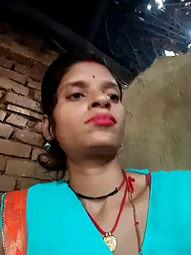 Snapshot of Punam_jindal chatting on July 2026 02:34:01 AM Punam jindal online show from July 2026 02:34:01 AM