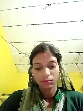 Punam jindal online show from October 2025 01:03:02 AM