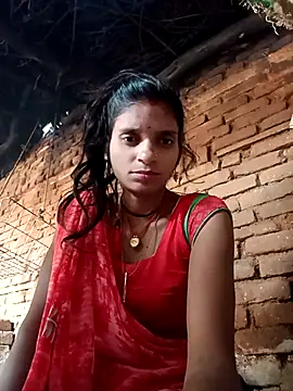 Punam jindal online show from November 2025 04:39:01 AM