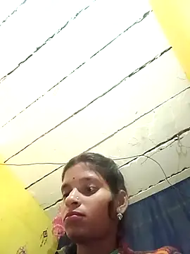 Punam jindal online show from December 2025 04:12:02 AM