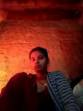 Punam jindal online show from February 2026 12:56:01 PM