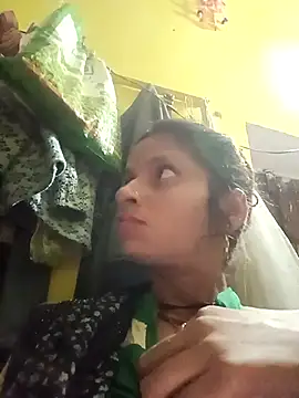 Punam jindal online show from March 2026 03:14:02 PM