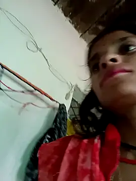 Punam jindal online show from September 2025 02:51:01 AM