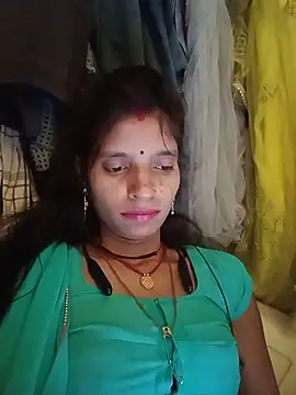 Punam jindal online show from May 2026 06:55:02 AM