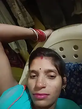 Punam jindal online show from May 2026 02:34:01 PM