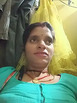 Snapshot of Punam_jindal chatting on June 2026 02:56:01 PM Punam jindal online show from June 2026 02:56:01 PM