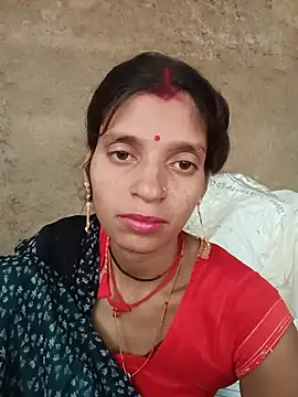 Snapshot of Punam_jindal chatting on June 2026 02:00:02 AM Punam jindal online show from June 2026 02:00:02 AM