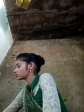 Punam jindal online show from September 2025 02:34:01 AM