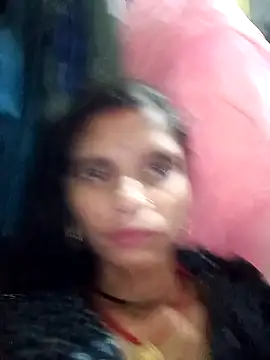 Punam jindal online show from September 2025 02:57:02 PM