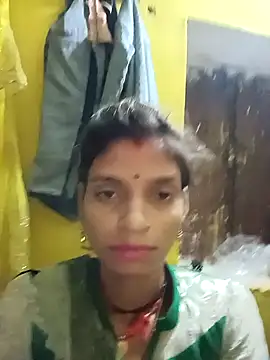 Punam jindal online show from October 2025 12:22:01 AM