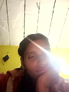 Punam jindal online show from January 2026 03:41:02 PM