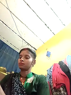 Punam jindal online show from February 2026 09:51:02 AM