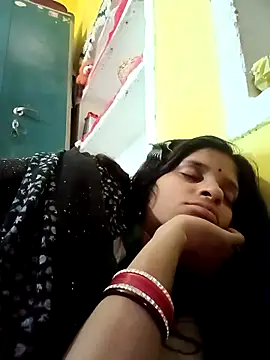 Punam jindal online show from March 2026 09:04:02 AM