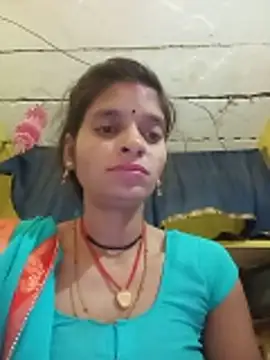Punam jindal online show from May 2026 03:26:01 AM