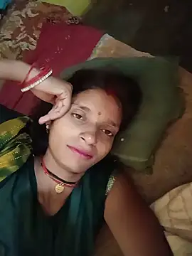 Snapshot of Punam_jindal chatting on June 2026 05:18:02 AM Punam jindal online show from June 2026 05:18:02 AM