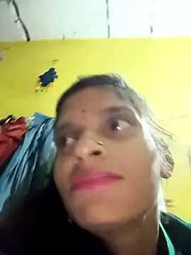 Punam jindal online show from November 2025 04:44:02 PM