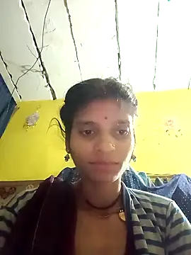 Punam jindal online show from February 2026 01:01:01 AM