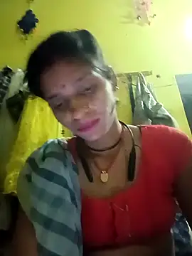 Punam jindal online show from April 2026 04:45:01 PM