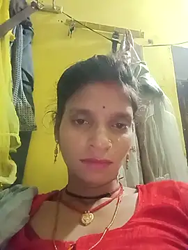 Punam jindal online show from April 2026 03:16:01 PM