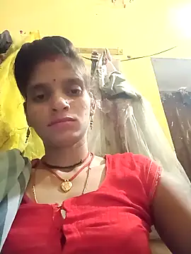 Punam jindal online show from April 2026 08:43:02 AM