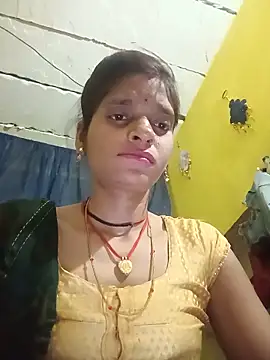 Snapshot of Punam_jindal chatting on June 2026 04:22:01 PM Punam jindal online show from June 2026 04:22:01 PM